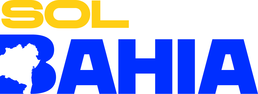 Sol Bahia