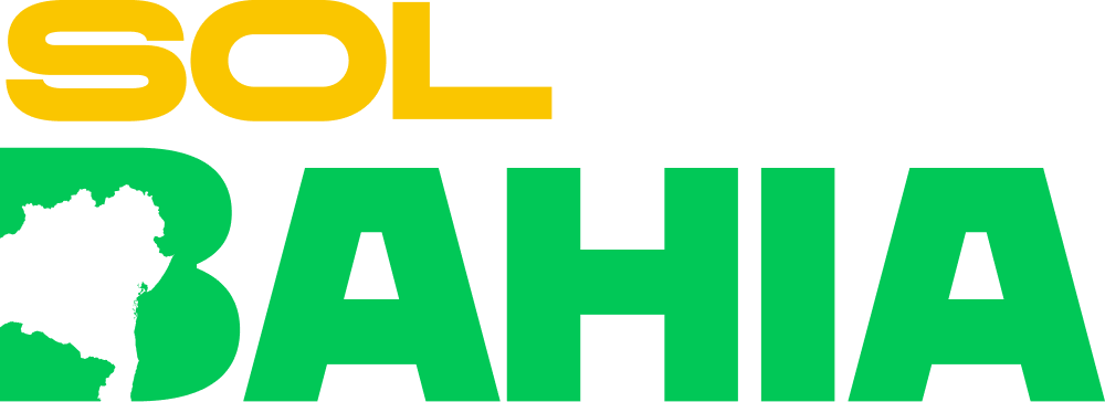Sol Bahia